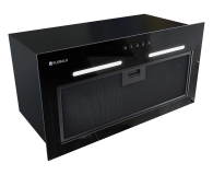 GLOBALO ORIVIO 60.1 BLACK - 1529282 - zdjęcie 2